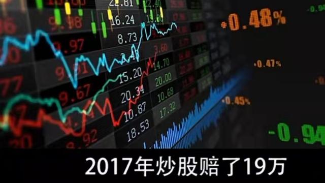 网络兼职赚钱不要本钱一天100学生（网络兼职赚钱不要本钱一天100未成年）-千知鹤副业网