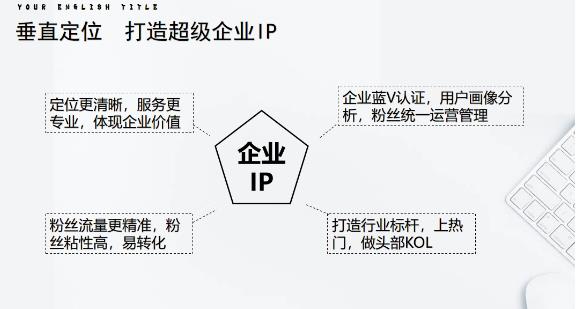 【副业项目4212期】短视频带货合集进阶篇详细分类、各种赛道（外边卖3980元）-千知鹤副业网