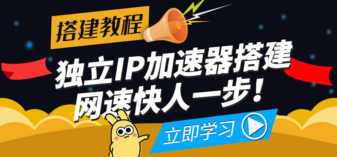 【副业项目4314期】【独立IP搭建教程】SOCK5-IP搭建制作详细流程，散人工作室必备技能-千知鹤副业网